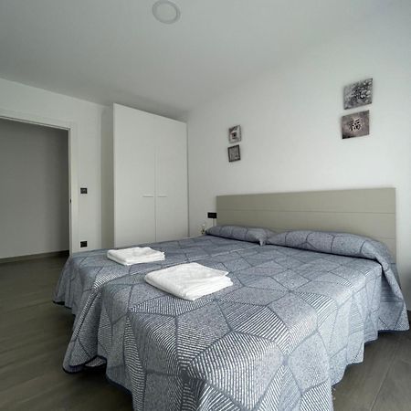 Apartamento Rustico Ochandiano Exterior foto