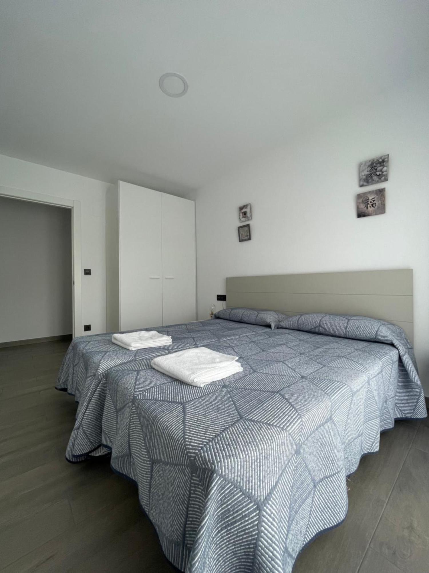 Apartamento Rustico Ochandiano Exterior foto
